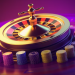 Why AyuBet Is the Ultimate Thai Slot Hub for Small Bankroll Players